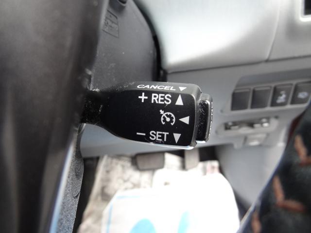 Ref:AUX-24953656 TOYOTA PRIUS ALPHA 2014 7 Ref:AUX-24953656 TOYOTA PRIUS ALPHA 2014 - Image 7