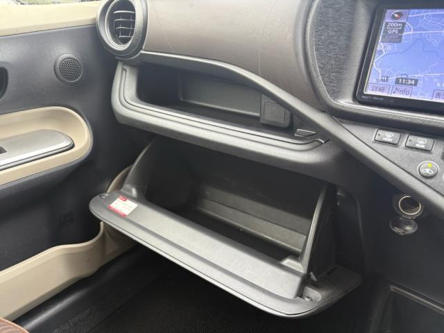 Ref:AUX-24953797 TOYOTA AQUA 2013 19 Ref:AUX-24953797 TOYOTA AQUA 2013 - Image 19