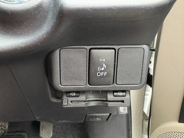 Ref:AUX-24953797 TOYOTA AQUA 2013 7 Ref:AUX-24953797 TOYOTA AQUA 2013 - Image 7