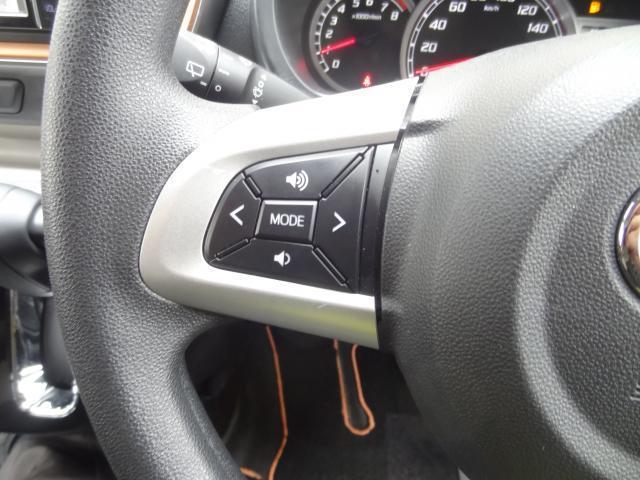 Ref:AUX-24953810 TOYOTA PASSO 2021 14 Ref:AUX-24953810 TOYOTA PASSO 2021 - Image 14