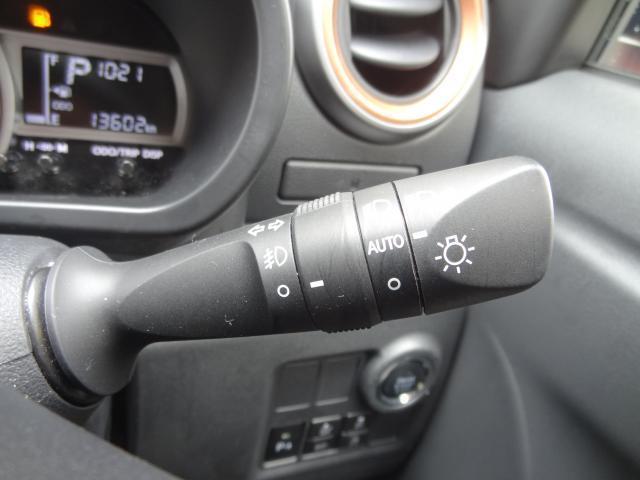 Ref:AUX-24953810 TOYOTA PASSO 2021 15 Ref:AUX-24953810 TOYOTA PASSO 2021 - Image 15