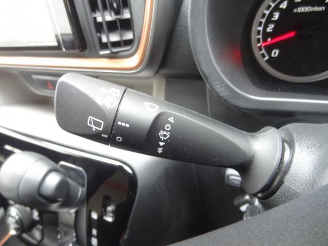 Ref:AUX-24953810 TOYOTA PASSO 2021 16 Ref:AUX-24953810 TOYOTA PASSO 2021 - Image 16