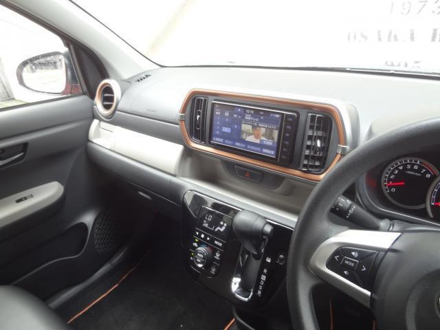 Ref:AUX-24953810 TOYOTA PASSO 2021 17 Ref:AUX-24953810 TOYOTA PASSO 2021 - Image 17