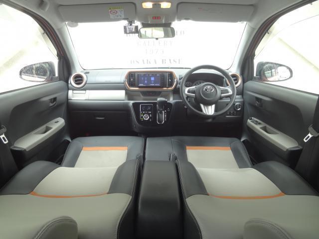Ref:AUX-24953810 TOYOTA PASSO 2021 3 Ref:AUX-24953810 TOYOTA PASSO 2021 - Image 3