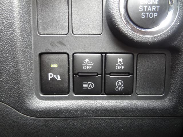 Ref:AUX-24953810 TOYOTA PASSO 2021 9 Ref:AUX-24953810 TOYOTA PASSO 2021 - Image 9