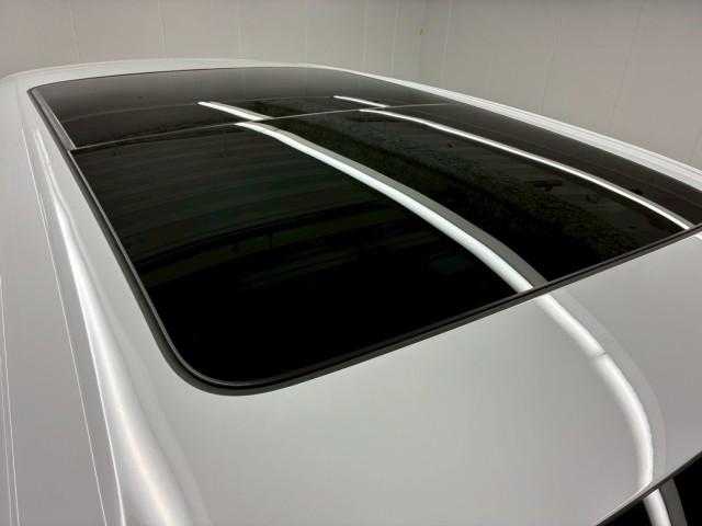 Ref:AUX-24953817 PORSCHE CAYENNE 2022 19 Ref:AUX-24953817 PORSCHE CAYENNE 2022 - Image 19