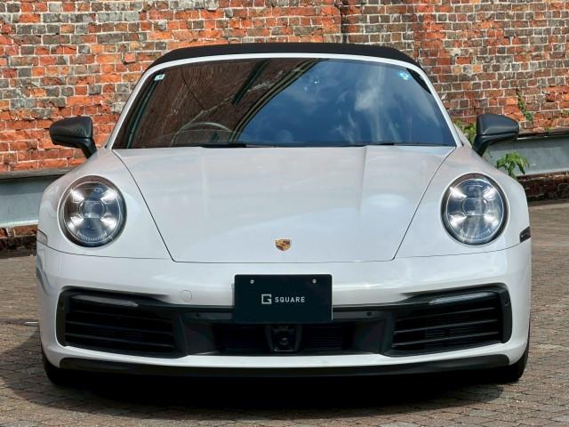 Ref:AUX-24953839 PORSCHE 911 2023 11 Ref:AUX-24953839 PORSCHE 911 2023 - Image 11