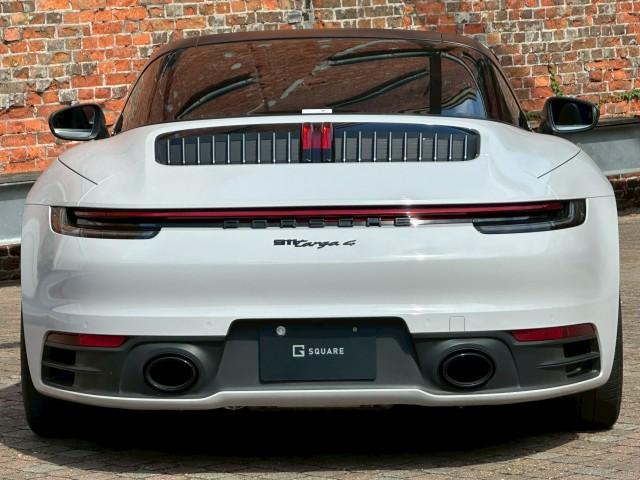 Ref:AUX-24953839 PORSCHE 911 2023 12 Ref:AUX-24953839 PORSCHE 911 2023 - Image 12