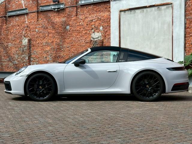 Ref:AUX-24953839 PORSCHE 911 2023 14 Ref:AUX-24953839 PORSCHE 911 2023 - Image 14