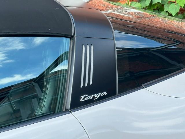 Ref:AUX-24953839 PORSCHE 911 2023 16 Ref:AUX-24953839 PORSCHE 911 2023 - Image 16