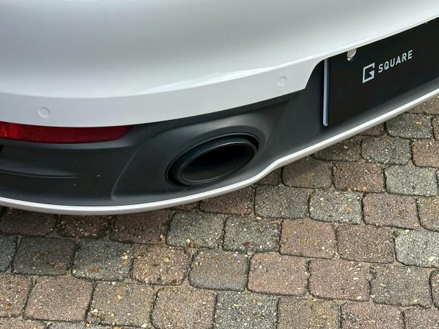 Ref:AUX-24953839 PORSCHE 911 2023 17 Ref:AUX-24953839 PORSCHE 911 2023 - Image 17
