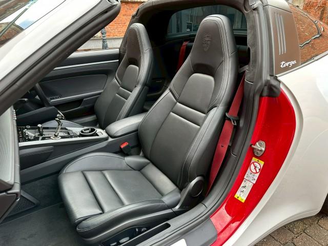 Ref:AUX-24953839 PORSCHE 911 2023 20 Ref:AUX-24953839 PORSCHE 911 2023 - Image 20