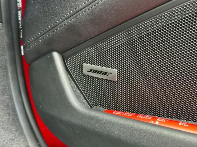 Ref:AUX-24953839 PORSCHE 911 2023 6 Ref:AUX-24953839 PORSCHE 911 2023 - Image 6