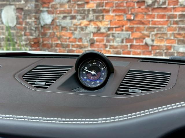 Ref:AUX-24953839 PORSCHE 911 2023 7 Ref:AUX-24953839 PORSCHE 911 2023 - Image 7