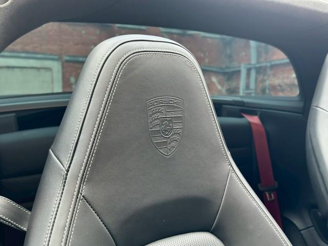 Ref:AUX-24953839 PORSCHE 911 2023 8 Ref:AUX-24953839 PORSCHE 911 2023 - Image 8