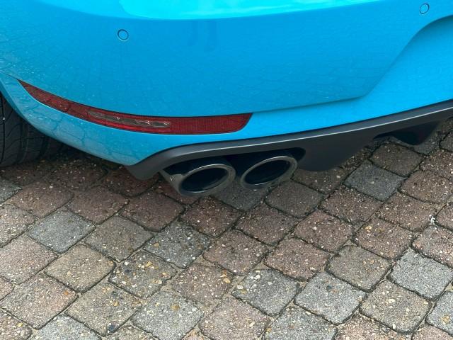 Ref:AUX-24953841 PORSCHE MACAN 2021 13 Ref:AUX-24953841 PORSCHE MACAN 2021 - Image 13