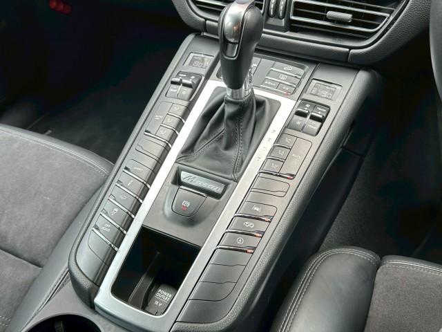 Ref:AUX-24953841 PORSCHE MACAN 2021 17 Ref:AUX-24953841 PORSCHE MACAN 2021 - Image 17