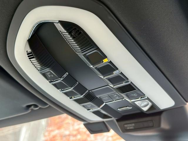 Ref:AUX-24953841 PORSCHE MACAN 2021 20 Ref:AUX-24953841 PORSCHE MACAN 2021 - Image 20