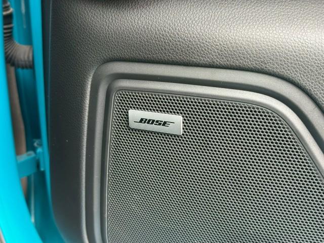Ref:AUX-24953841 PORSCHE MACAN 2021 6 Ref:AUX-24953841 PORSCHE MACAN 2021 - Image 6