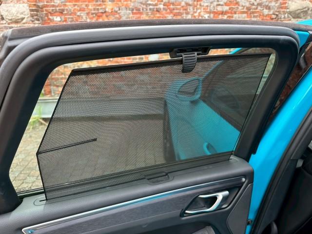 Ref:AUX-24953841 PORSCHE MACAN 2021 7 Ref:AUX-24953841 PORSCHE MACAN 2021 - Image 7