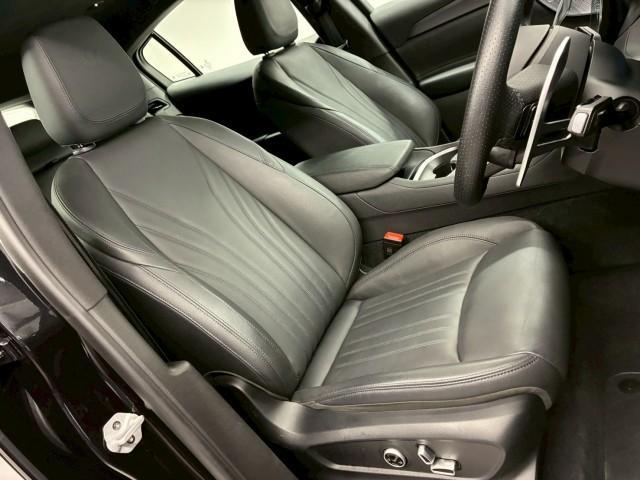 Ref:AUX-24953843 MASERATI GRECALE 2025 4 Ref:AUX-24953843 MASERATI GRECALE 2025 - Image 4