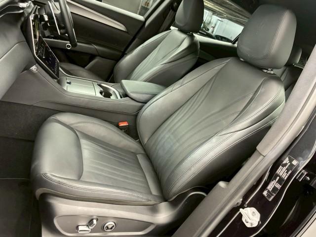 Ref:AUX-24953843 MASERATI GRECALE 2025 5 Ref:AUX-24953843 MASERATI GRECALE 2025 - Image 5