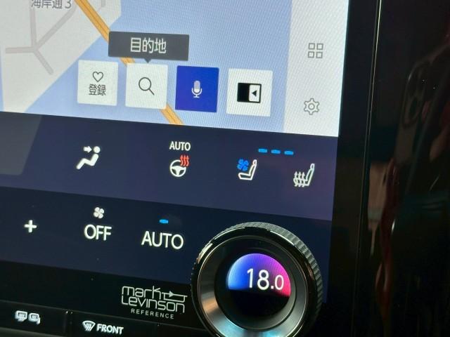 Ref:AUX-24953849 LEXUS LM 2024 5 Ref:AUX-24953849 LEXUS LM 2024 - Image 5