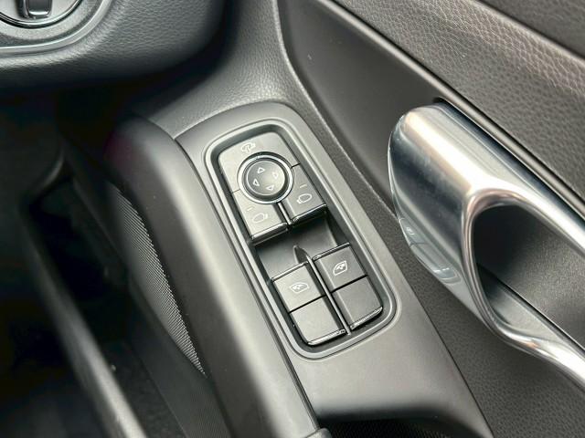 Ref:AUX-24953854 PORSCHE 718 CAYMAN 2018 19 Ref:AUX-24953854 PORSCHE 718 CAYMAN 2018 - Image 19