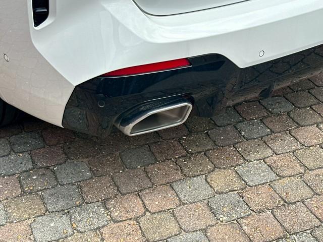 Ref:AUX-24953866 BMW X3 2024 15 Ref:AUX-24953866 BMW X3 2024 - Image 15
