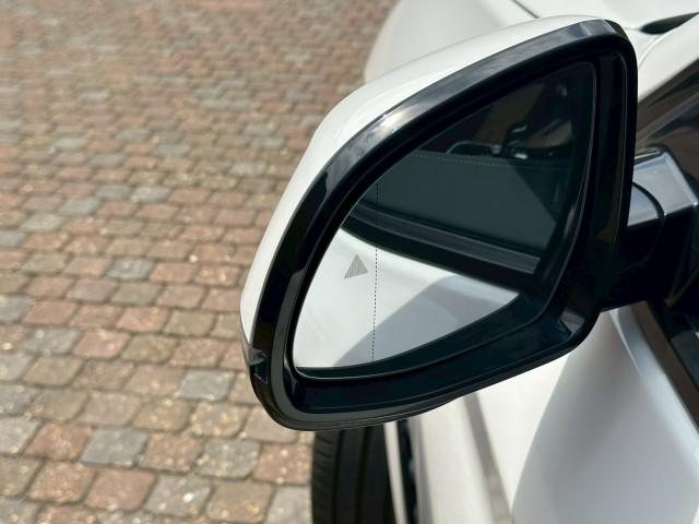 Ref:AUX-24953866 BMW X3 2024 16 Ref:AUX-24953866 BMW X3 2024 - Image 16