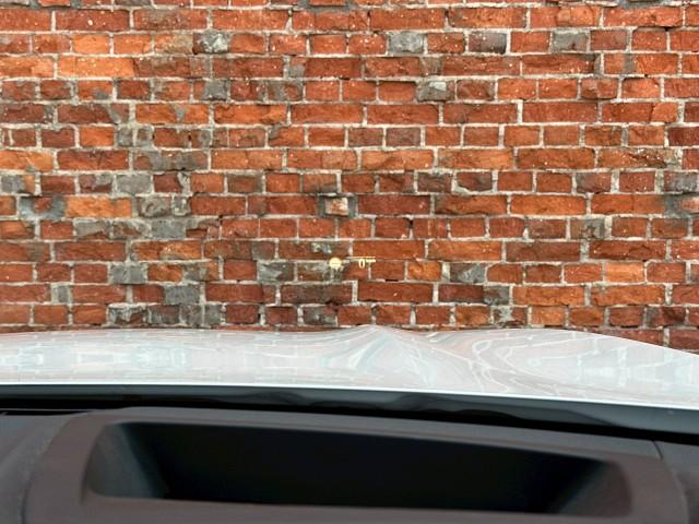 Ref:AUX-24953866 BMW X3 2024 5 Ref:AUX-24953866 BMW X3 2024 - Image 5