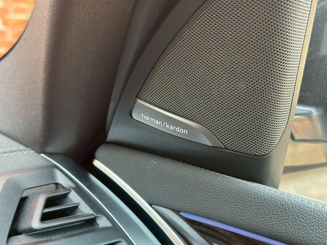 Ref:AUX-24953866 BMW X3 2024 6 Ref:AUX-24953866 BMW X3 2024 - Image 6