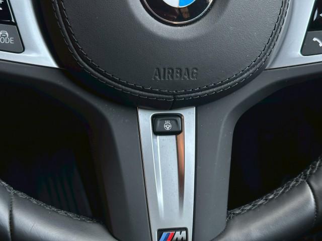 Ref:AUX-24953866 BMW X3 2024 7 Ref:AUX-24953866 BMW X3 2024 - Image 7