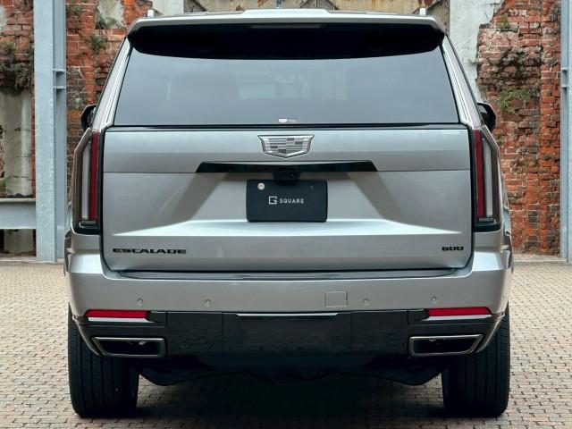 Ref:AUX-24953879 CADILLAC CADILLAC ESCALADE 2025 11 Ref:AUX-24953879 CADILLAC CADILLAC ESCALADE 2025 - Image 11