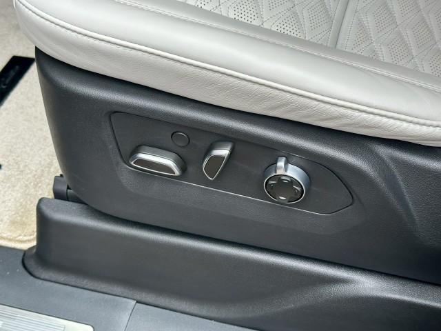 Ref:AUX-24953879 CADILLAC CADILLAC ESCALADE 2025 15 Ref:AUX-24953879 CADILLAC CADILLAC ESCALADE 2025 - Image 15
