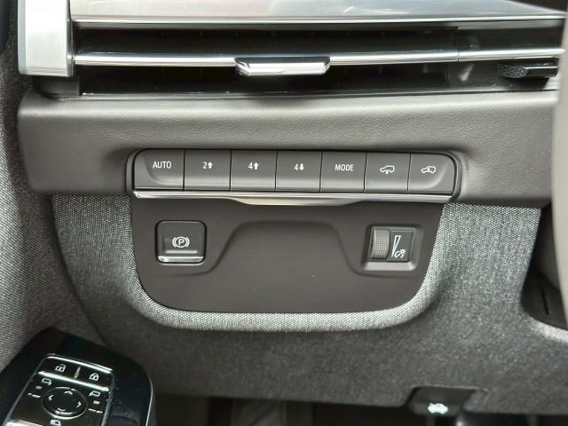 Ref:AUX-24953879 CADILLAC CADILLAC ESCALADE 2025 18 Ref:AUX-24953879 CADILLAC CADILLAC ESCALADE 2025 - Image 18