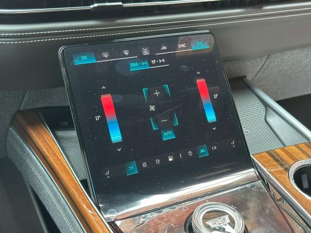 Ref:AUX-24953879 CADILLAC CADILLAC ESCALADE 2025 19 Ref:AUX-24953879 CADILLAC CADILLAC ESCALADE 2025 - Image 19