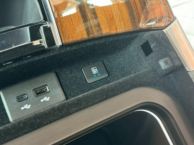 Ref:AUX-24953879 CADILLAC CADILLAC ESCALADE 2025 8 Ref:AUX-24953879 CADILLAC CADILLAC ESCALADE 2025 - Image 8