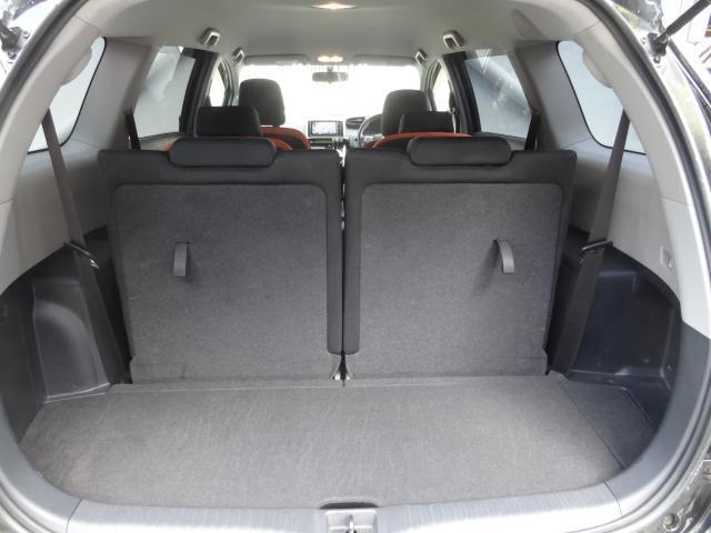 Ref:AUX-24953943 TOYOTA WISH 2014 14 Ref:AUX-24953943 TOYOTA WISH 2014 - Image 14