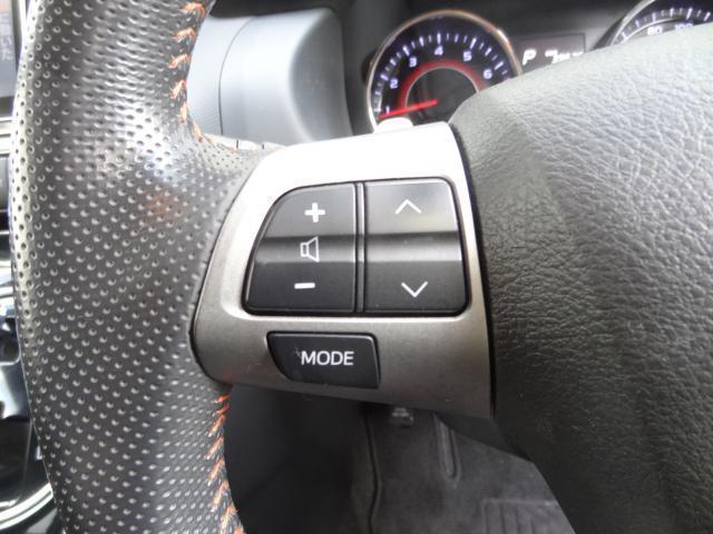 Ref:AUX-24953943 TOYOTA WISH 2014 16 Ref:AUX-24953943 TOYOTA WISH 2014 - Image 16