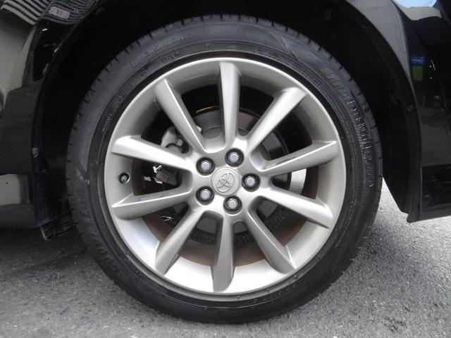 Ref:AUX-24953943 TOYOTA WISH 2014 6 Ref:AUX-24953943 TOYOTA WISH 2014 - Image 6