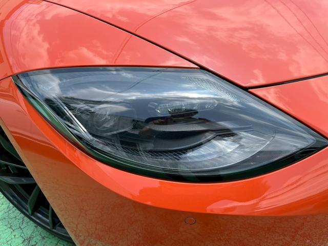 Ref:AUX-24953947 NISSAN FAIRLADY Z 2024 11 Ref:AUX-24953947 NISSAN FAIRLADY Z 2024 - Image 11