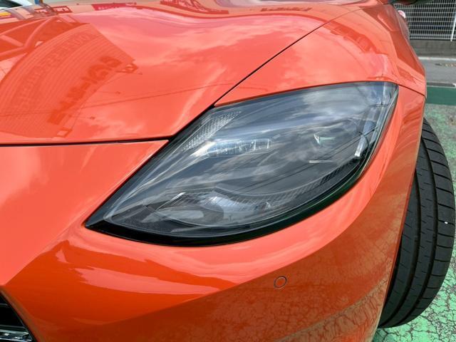 Ref:AUX-24953947 NISSAN FAIRLADY Z 2024 12 Ref:AUX-24953947 NISSAN FAIRLADY Z 2024 - Image 12