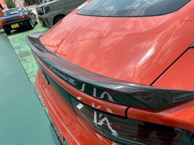 Ref:AUX-24953947 NISSAN FAIRLADY Z 2024 18 Ref:AUX-24953947 NISSAN FAIRLADY Z 2024 - Image 18