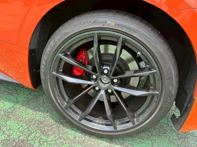 Ref:AUX-24953947 NISSAN FAIRLADY Z 2024 19 Ref:AUX-24953947 NISSAN FAIRLADY Z 2024 - Image 19