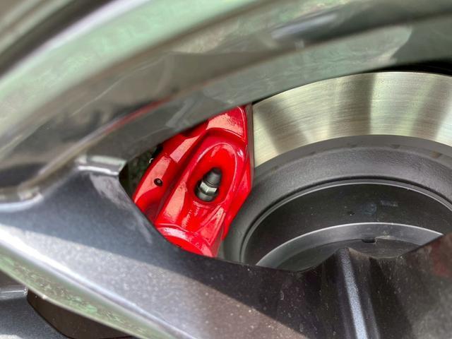 Ref:AUX-24953947 NISSAN FAIRLADY Z 2024 20 Ref:AUX-24953947 NISSAN FAIRLADY Z 2024 - Image 20