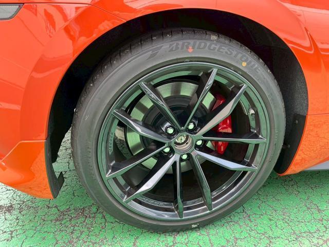 Ref:AUX-24953947 NISSAN FAIRLADY Z 2024 9 Ref:AUX-24953947 NISSAN FAIRLADY Z 2024 - Image 9