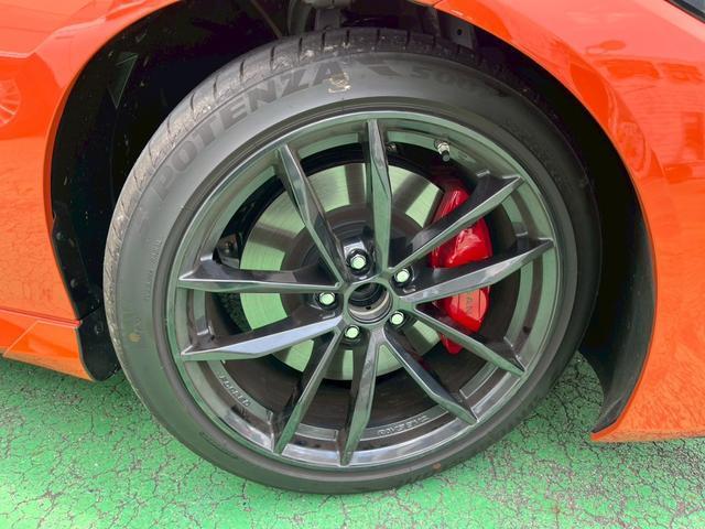 Ref:AUX-24953947 NISSAN FAIRLADY Z 2024 10 Ref:AUX-24953947 NISSAN FAIRLADY Z 2024 - Image 10