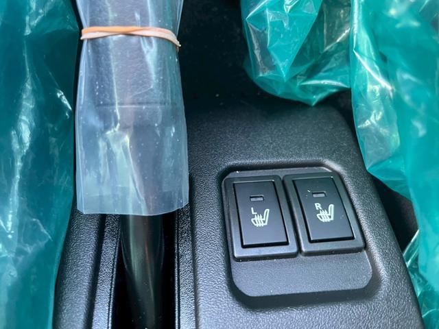 Ref:AUX-24953948 SUZUKI JIMNY NOMADE 2026 15 Ref:AUX-24953948 SUZUKI JIMNY NOMADE 2026 - Image 15