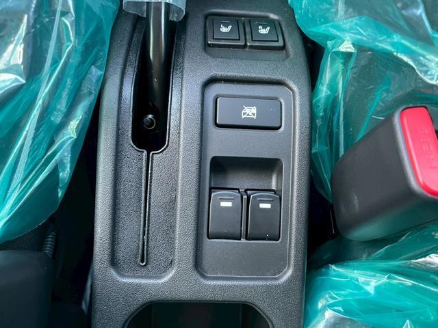 Ref:AUX-24953948 SUZUKI JIMNY NOMADE 2026 16 Ref:AUX-24953948 SUZUKI JIMNY NOMADE 2026 - Image 16